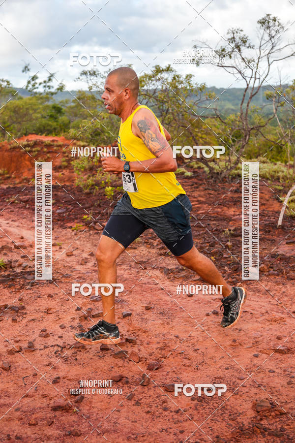 Buy your photos of the eventTrilha da Mutuca on Fotop
