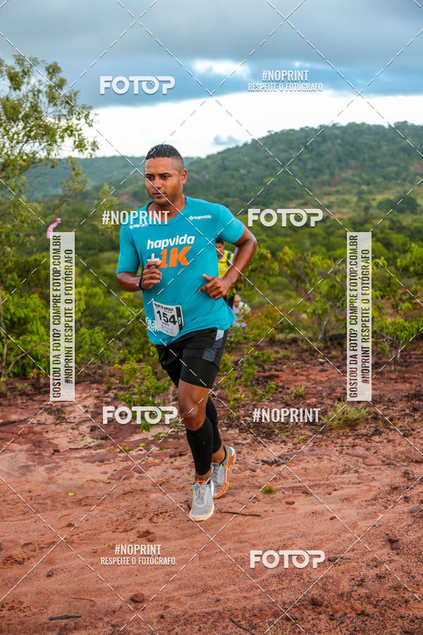 Buy your photos of the eventTrilha da Mutuca on Fotop