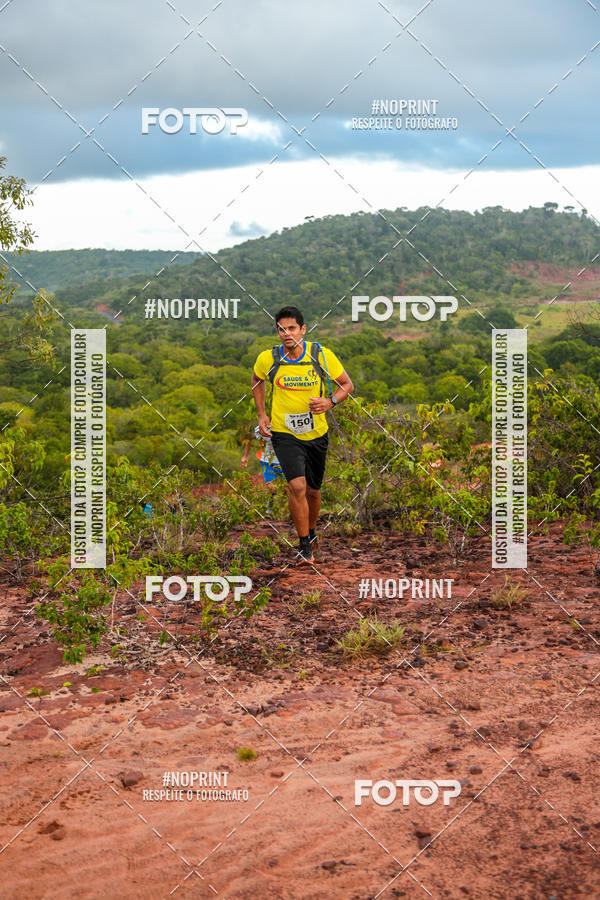 Buy your photos of the eventTrilha da Mutuca on Fotop