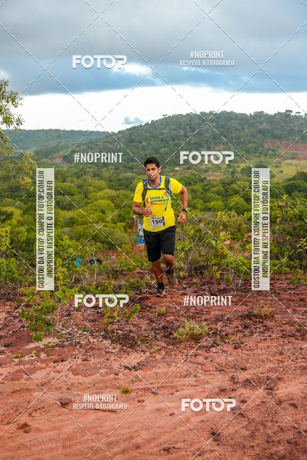 Buy your photos of the eventTrilha da Mutuca on Fotop