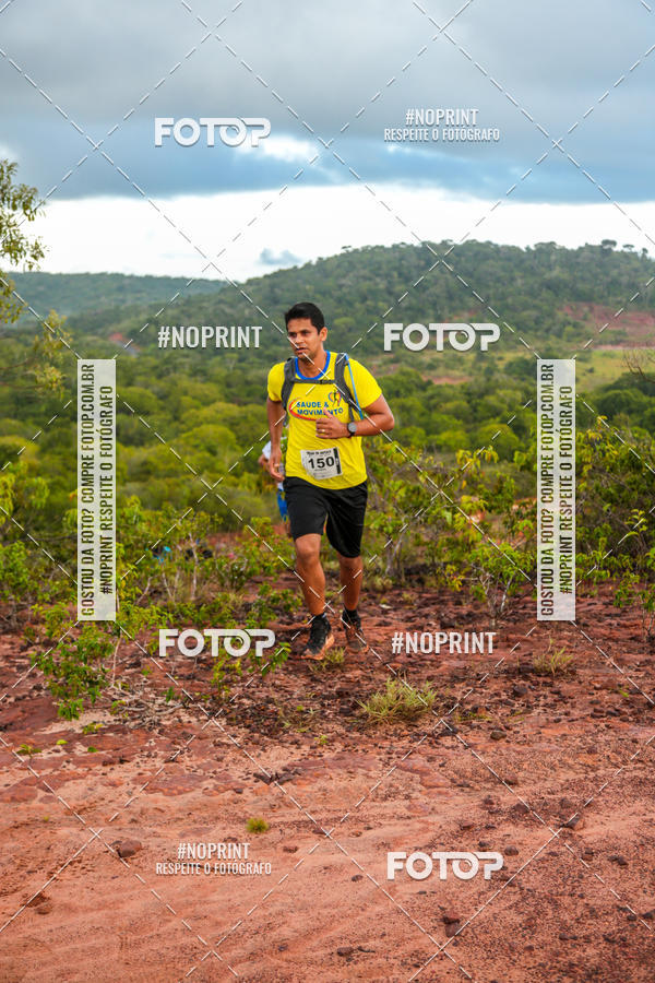 Buy your photos of the eventTrilha da Mutuca on Fotop