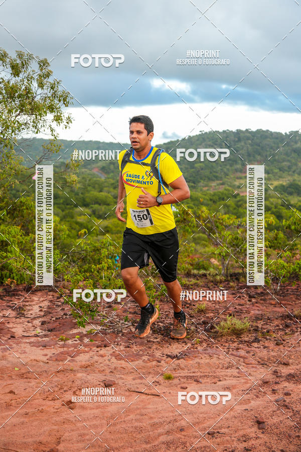 Buy your photos of the eventTrilha da Mutuca on Fotop