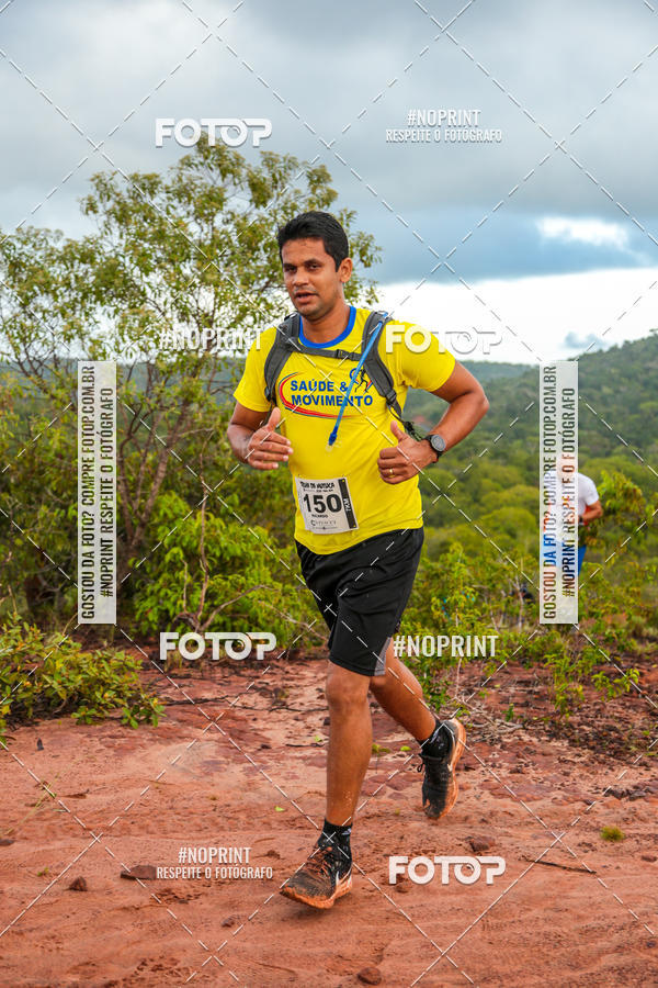 Buy your photos of the eventTrilha da Mutuca on Fotop
