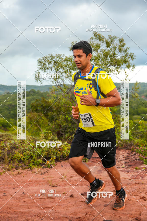 Buy your photos of the eventTrilha da Mutuca on Fotop