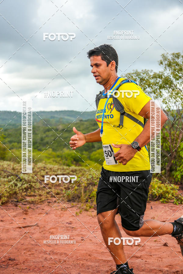 Buy your photos of the eventTrilha da Mutuca on Fotop