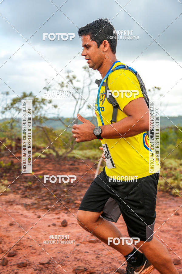 Buy your photos of the eventTrilha da Mutuca on Fotop