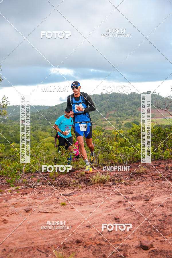 Buy your photos of the eventTrilha da Mutuca on Fotop
