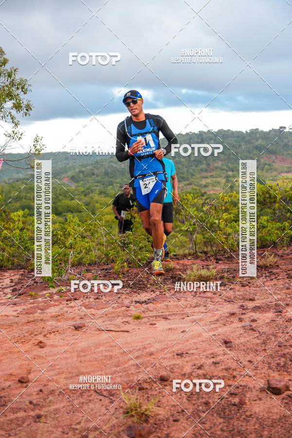 Buy your photos of the eventTrilha da Mutuca on Fotop