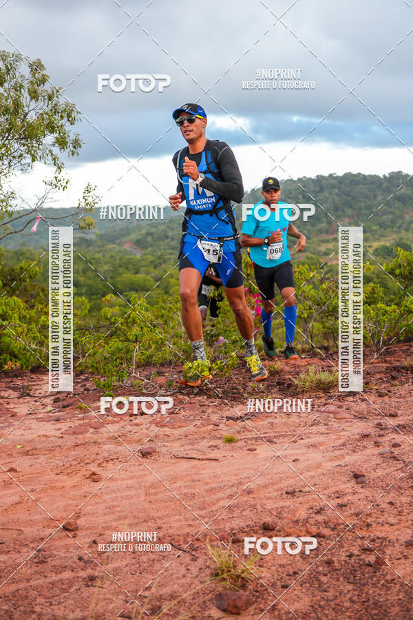 Buy your photos of the eventTrilha da Mutuca on Fotop