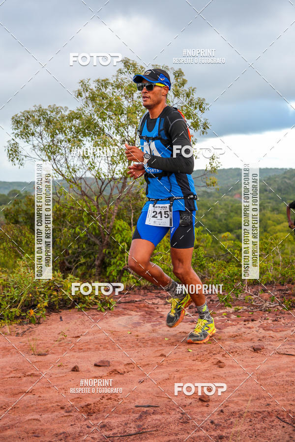 Buy your photos of the eventTrilha da Mutuca on Fotop