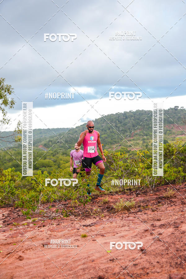 Buy your photos of the eventTrilha da Mutuca on Fotop