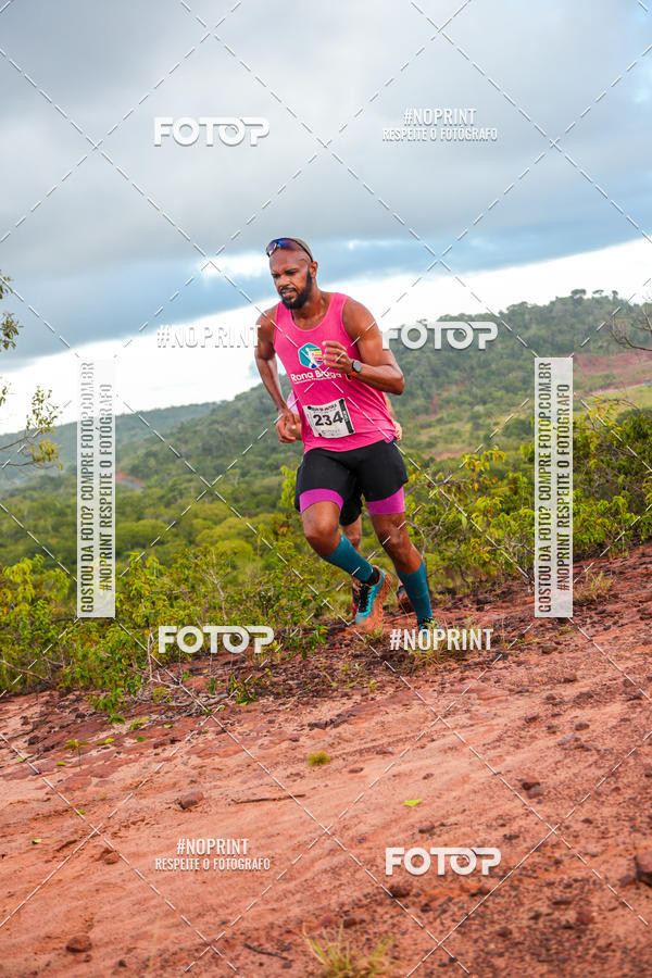 Buy your photos of the eventTrilha da Mutuca on Fotop