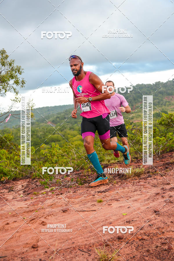 Buy your photos of the eventTrilha da Mutuca on Fotop