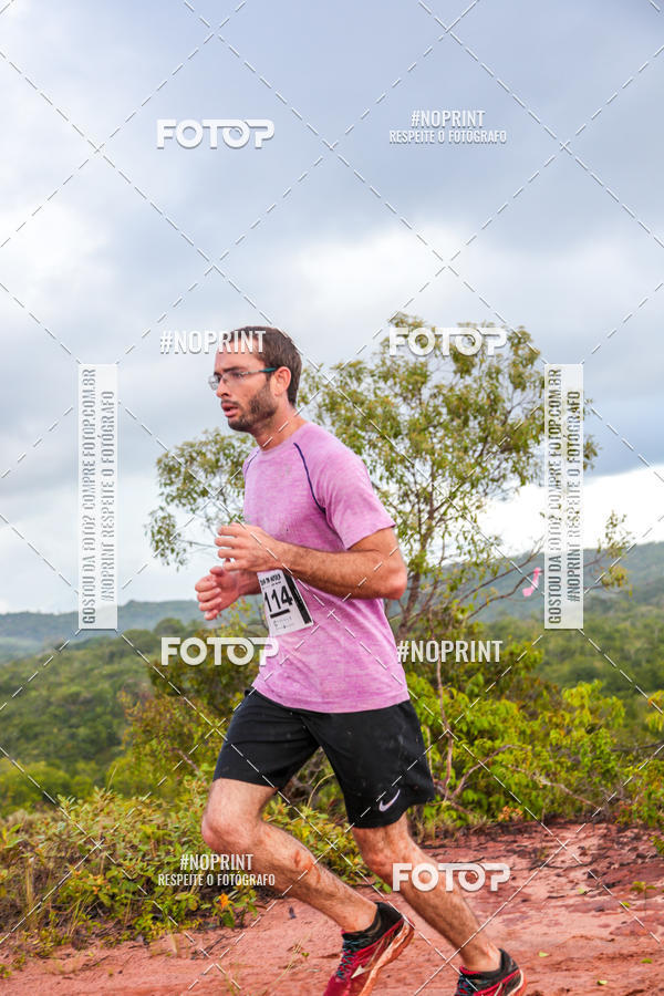 Buy your photos of the eventTrilha da Mutuca on Fotop