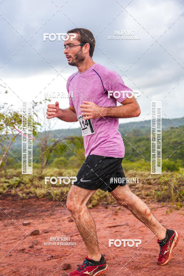 Buy your photos of the eventTrilha da Mutuca on Fotop