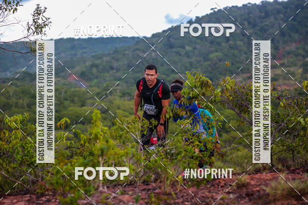 Buy your photos of the eventTrilha da Mutuca on Fotop