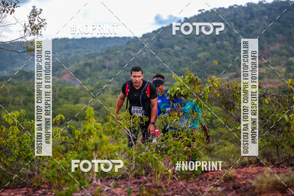 Buy your photos of the eventTrilha da Mutuca on Fotop