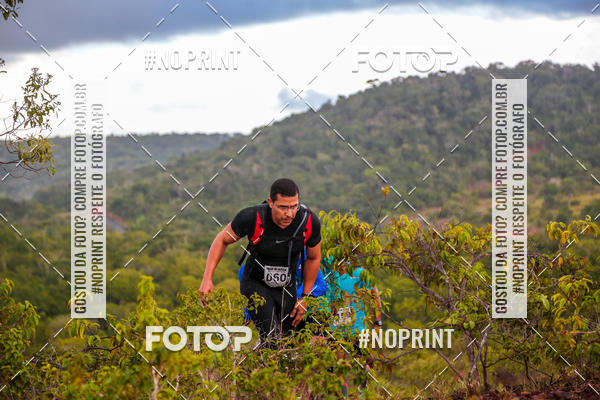 Buy your photos of the eventTrilha da Mutuca on Fotop