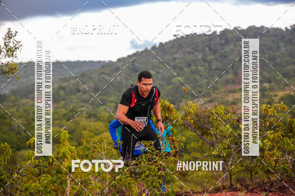 Buy your photos of the eventTrilha da Mutuca on Fotop