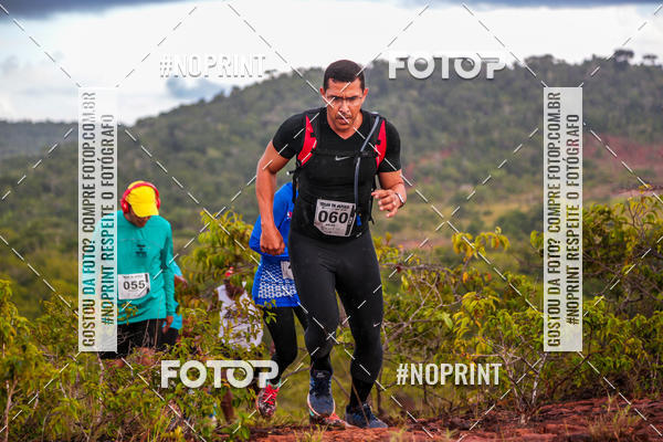 Buy your photos of the eventTrilha da Mutuca on Fotop