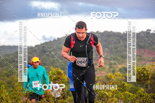 Buy your photos of the eventTrilha da Mutuca on Fotop