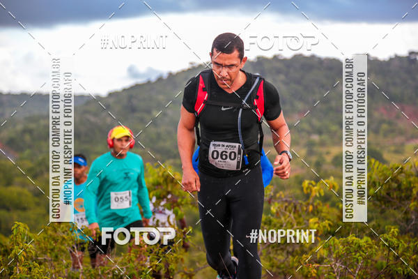 Buy your photos of the eventTrilha da Mutuca on Fotop