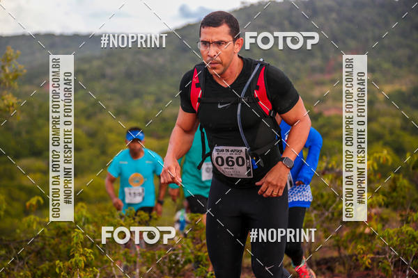 Buy your photos of the eventTrilha da Mutuca on Fotop