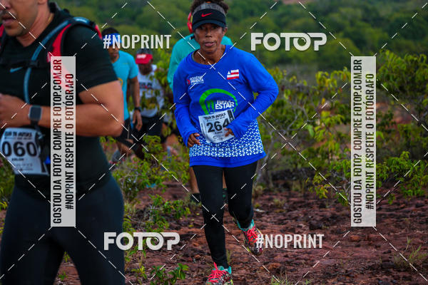 Buy your photos of the eventTrilha da Mutuca on Fotop