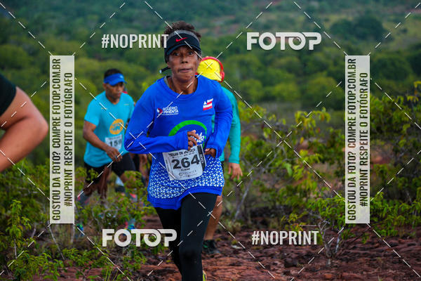 Buy your photos of the eventTrilha da Mutuca on Fotop