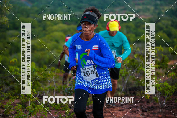 Buy your photos of the eventTrilha da Mutuca on Fotop