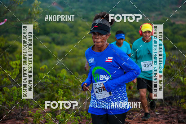 Buy your photos of the eventTrilha da Mutuca on Fotop