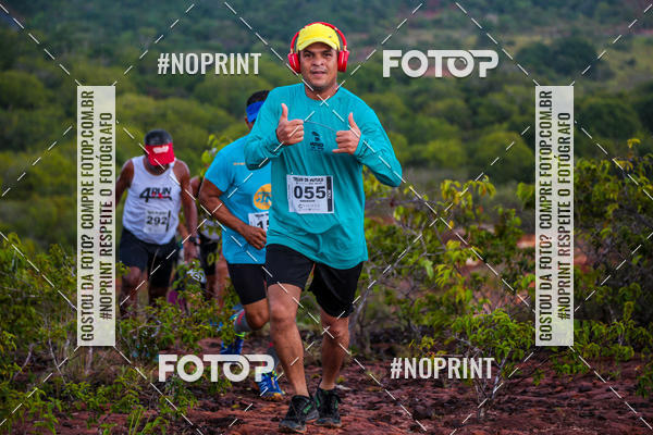 Buy your photos of the eventTrilha da Mutuca on Fotop