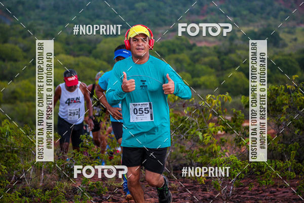 Buy your photos of the eventTrilha da Mutuca on Fotop