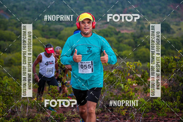Buy your photos of the eventTrilha da Mutuca on Fotop