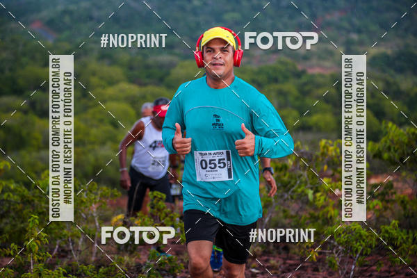 Buy your photos of the eventTrilha da Mutuca on Fotop