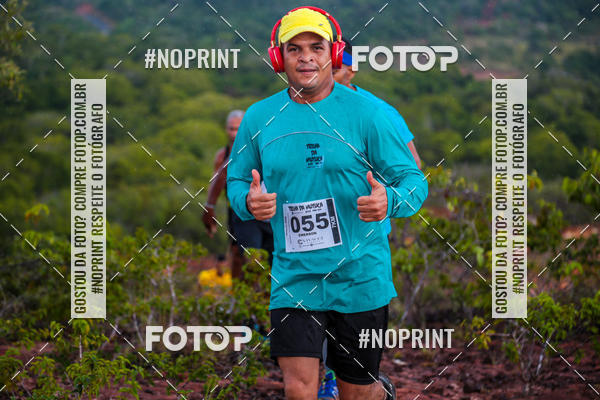 Buy your photos of the eventTrilha da Mutuca on Fotop