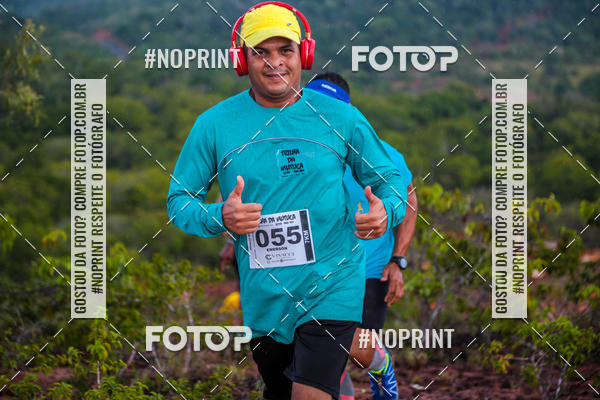Buy your photos of the eventTrilha da Mutuca on Fotop