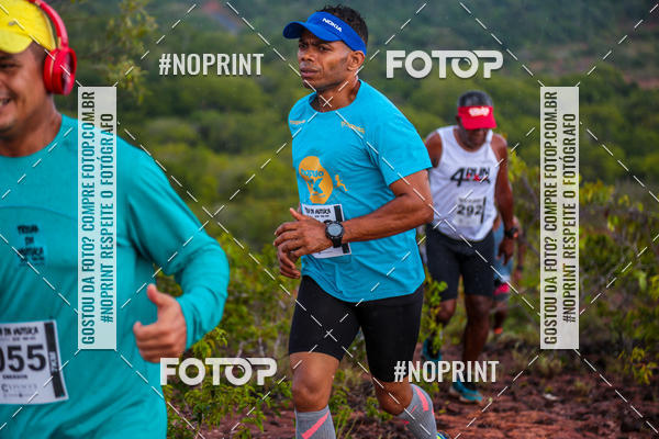 Buy your photos of the eventTrilha da Mutuca on Fotop