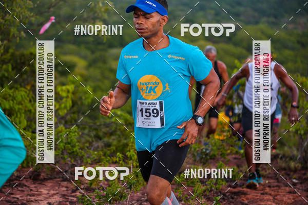 Buy your photos of the eventTrilha da Mutuca on Fotop