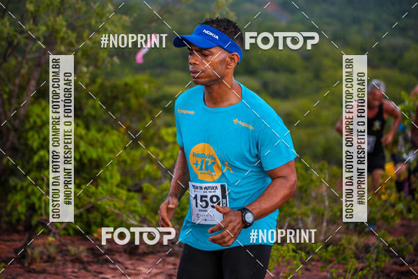 Buy your photos of the eventTrilha da Mutuca on Fotop