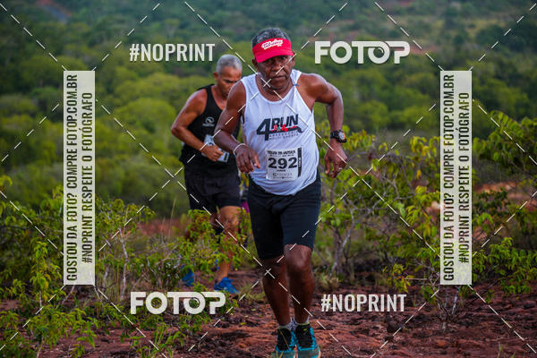 Buy your photos of the eventTrilha da Mutuca on Fotop