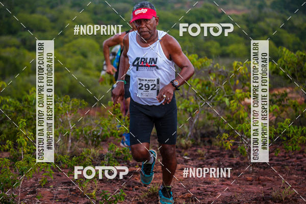 Buy your photos of the eventTrilha da Mutuca on Fotop