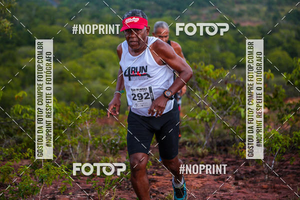 Buy your photos of the eventTrilha da Mutuca on Fotop