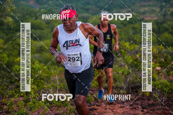 Buy your photos of the eventTrilha da Mutuca on Fotop