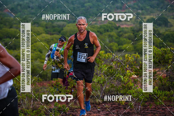 Buy your photos of the eventTrilha da Mutuca on Fotop