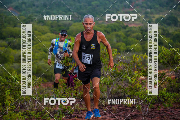 Buy your photos of the eventTrilha da Mutuca on Fotop