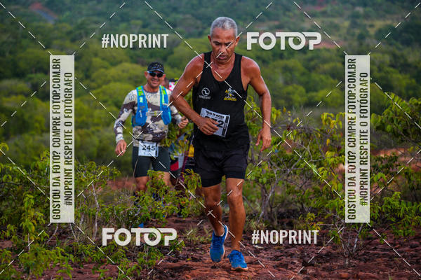 Buy your photos of the eventTrilha da Mutuca on Fotop