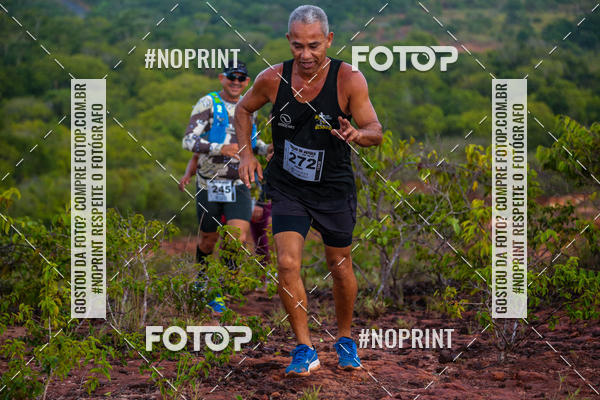 Buy your photos of the eventTrilha da Mutuca on Fotop