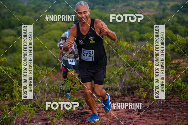 Buy your photos of the eventTrilha da Mutuca on Fotop
