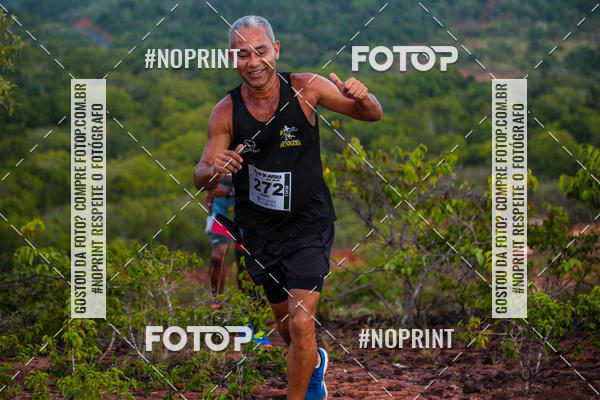 Buy your photos of the eventTrilha da Mutuca on Fotop